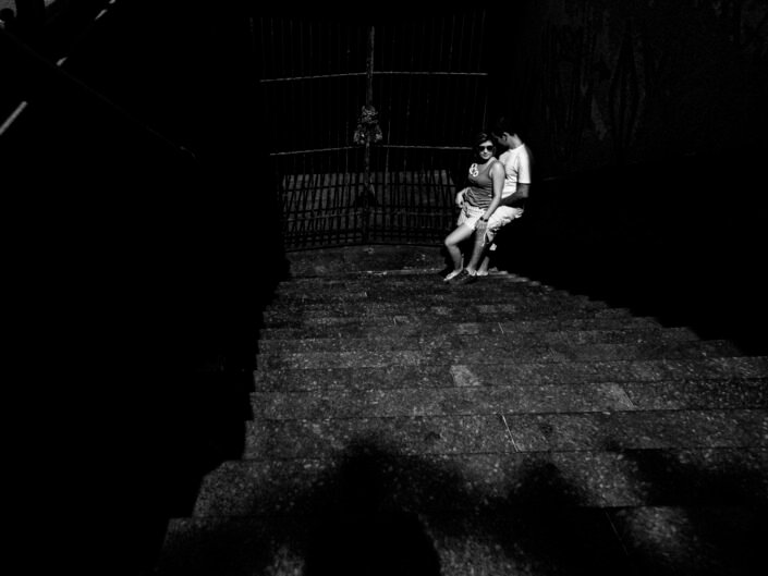 Ensaio Pre Wedding Florianopolis Carol e Tande Juliano Godoi Fotografai 1