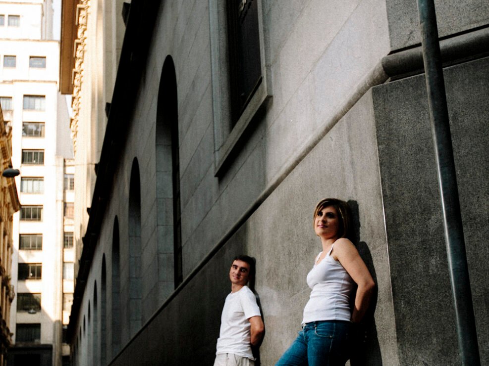 Ensaio Pre Wedding Florianopolis Carol e Tande Juliano Godoi Fotografai 14