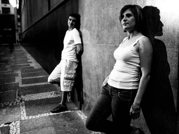 Ensaio Pre Wedding Florianopolis Carol e Tande Juliano Godoi Fotografai 15