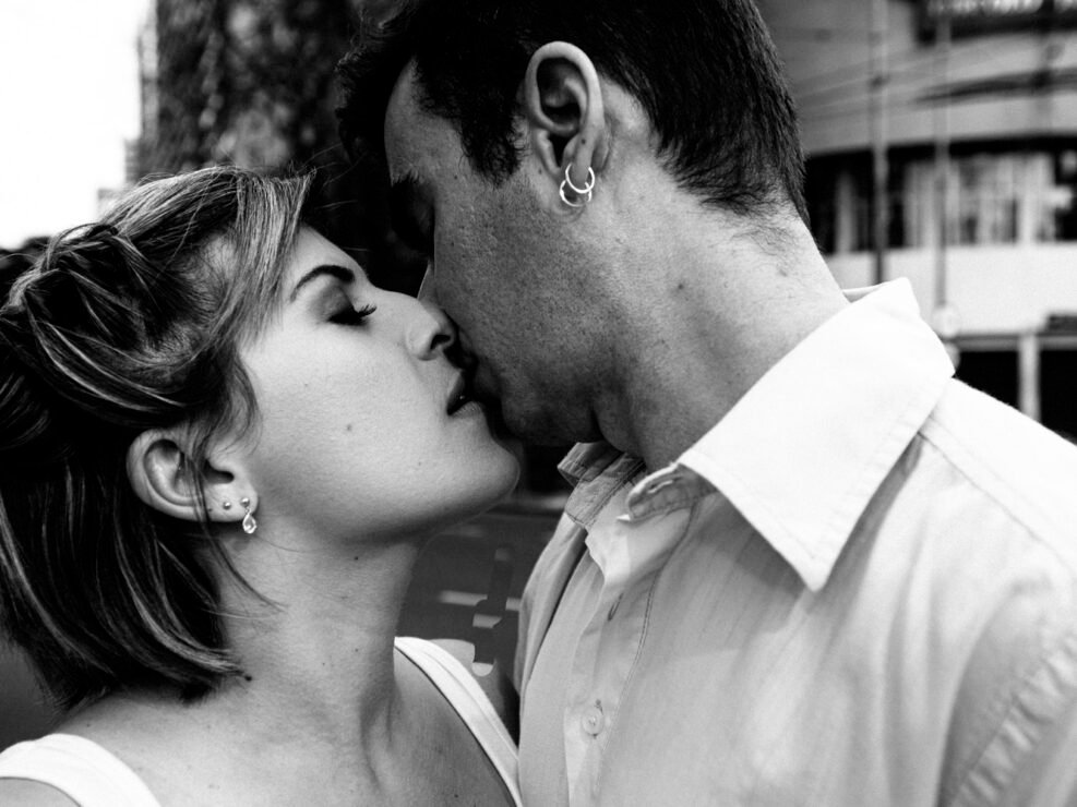 Ensaio Pre Wedding Florianopolis Carol e Tande Juliano Godoi Fotografai 18