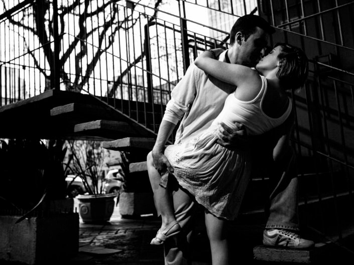 Ensaio Pre Wedding Florianopolis Carol e Tande Juliano Godoi Fotografai 19