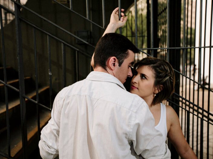 Ensaio Pre Wedding Florianopolis Carol e Tande Juliano Godoi Fotografai 21
