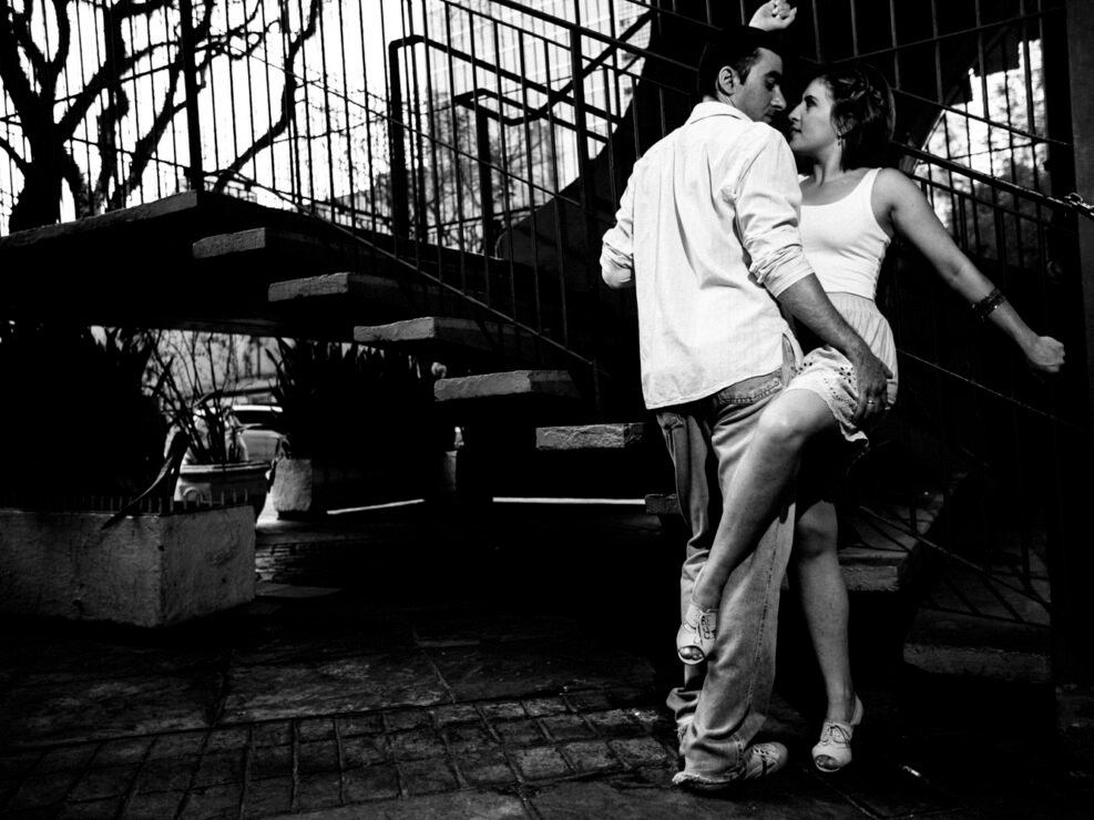 Ensaio Pre Wedding Florianopolis Carol e Tande Juliano Godoi Fotografai 22