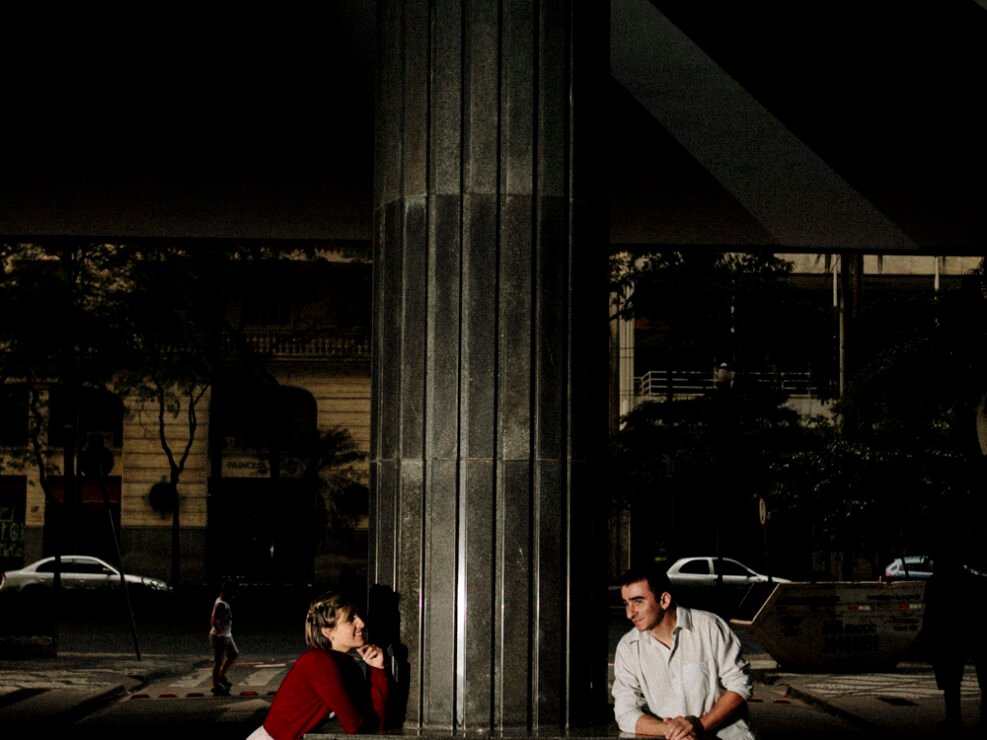 Ensaio Pre Wedding Florianopolis Carol e Tande Juliano Godoi Fotografai 24
