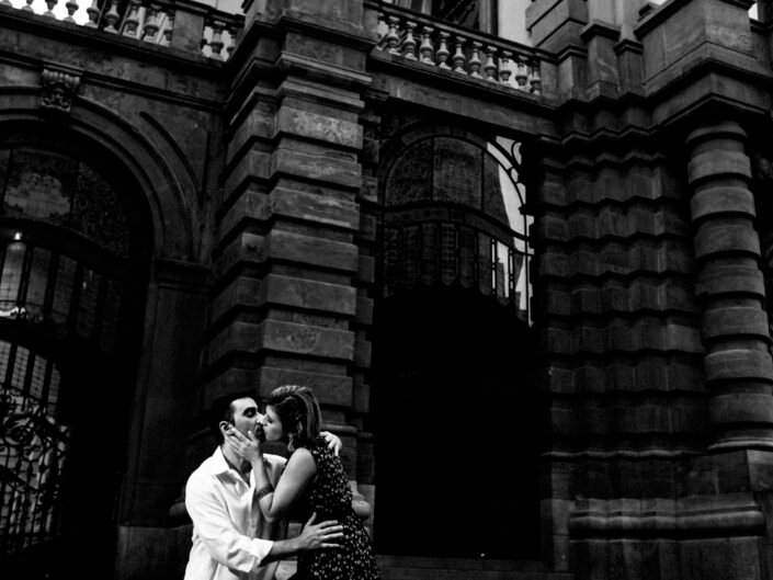 Ensaio Pre Wedding Florianopolis Carol e Tande Juliano Godoi Fotografai 25