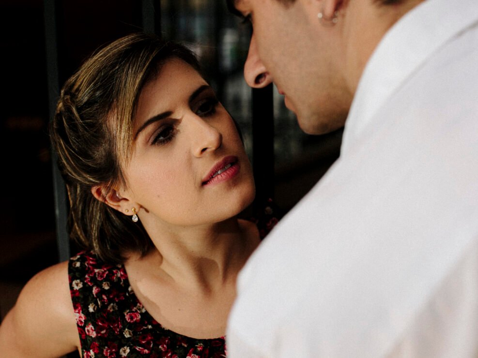 Ensaio Pre Wedding Florianopolis Carol e Tande Juliano Godoi Fotografai 28