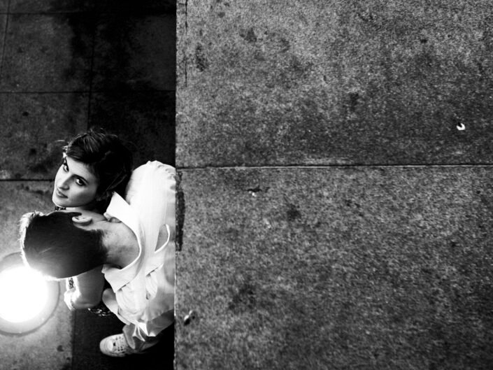 Ensaio Pre Wedding Florianopolis Carol e Tande Juliano Godoi Fotografai 29