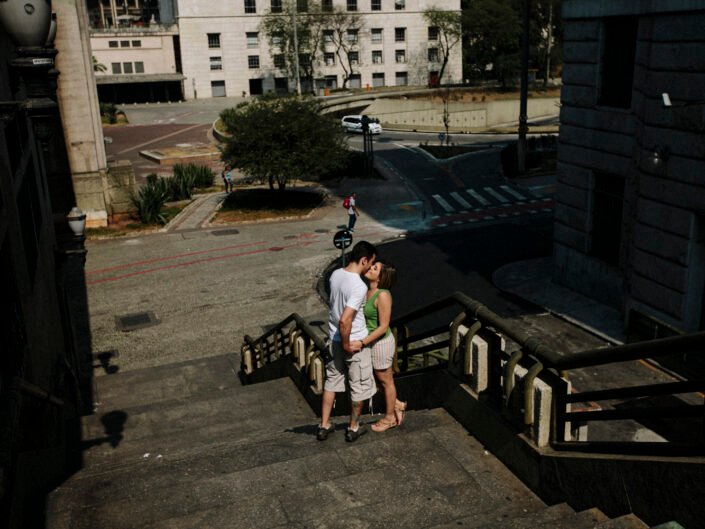Ensaio Pre Wedding Florianopolis Carol e Tande Juliano Godoi Fotografai 3