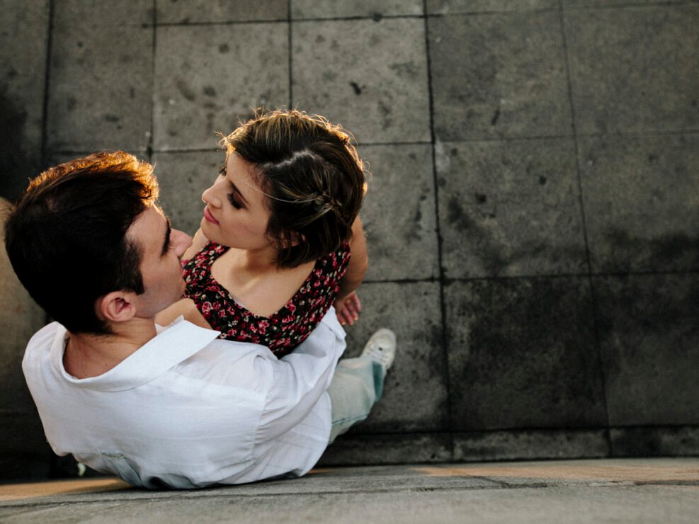 Ensaio Pre Wedding Florianopolis Carol e Tande Juliano Godoi Fotografai 30