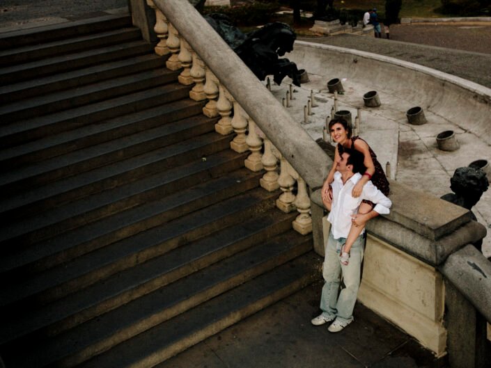 Ensaio Pre Wedding Florianopolis Carol e Tande Juliano Godoi Fotografai 31