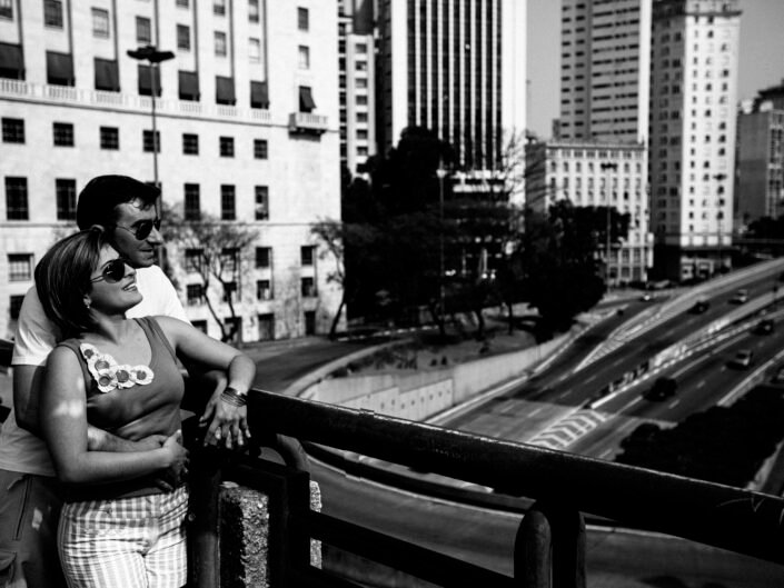 Ensaio Pre Wedding Florianopolis Carol e Tande Juliano Godoi Fotografai 7