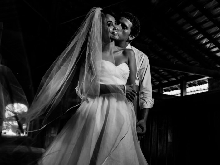 Ensaio pre wedding Florianopolis Aiko e Clyntom 2 Juliano Godoi Fotografia 10
