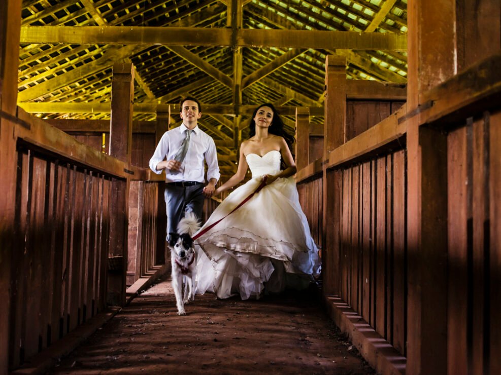 Ensaio pre wedding Florianopolis Aiko e Clyntom 2 Juliano Godoi Fotografia 11