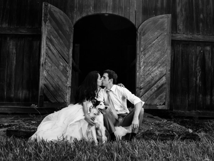 Ensaio pre wedding Florianopolis Aiko e Clyntom 2 Juliano Godoi Fotografia 12