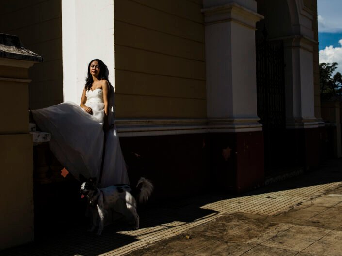 Ensaio pre wedding Florianopolis Aiko e Clyntom 2 Juliano Godoi Fotografia 14