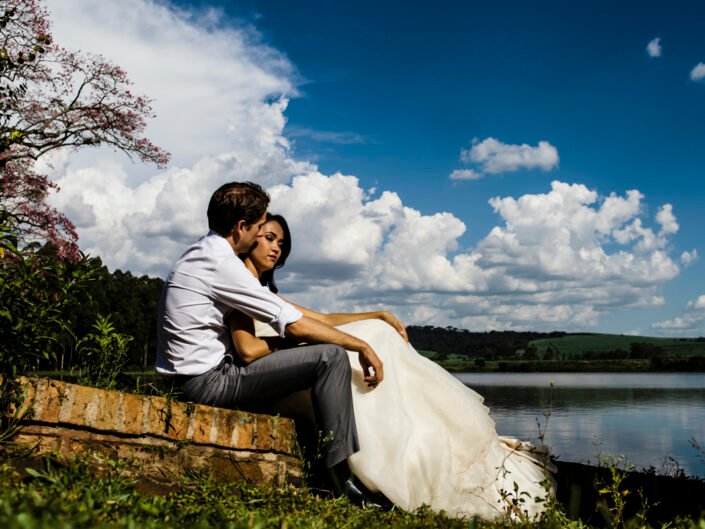 Ensaio pre wedding Florianopolis Aiko e Clyntom 2 Juliano Godoi Fotografia 15