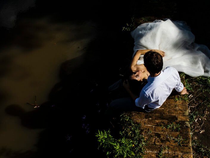 Ensaio pre wedding Florianopolis Aiko e Clyntom 2 Juliano Godoi Fotografia 16