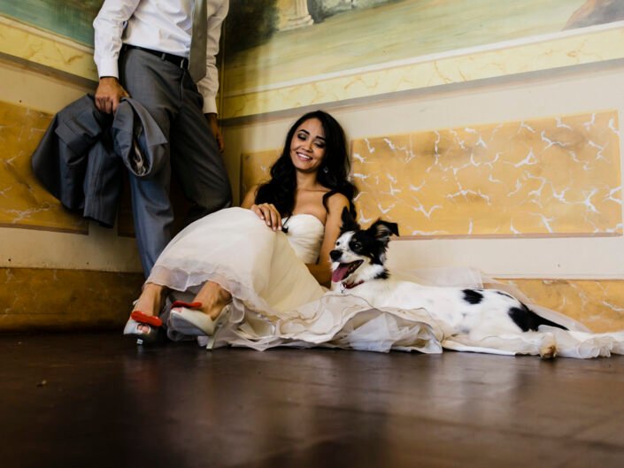 Ensaio pre wedding Florianopolis Aiko e Clyntom 2 Juliano Godoi Fotografia 17