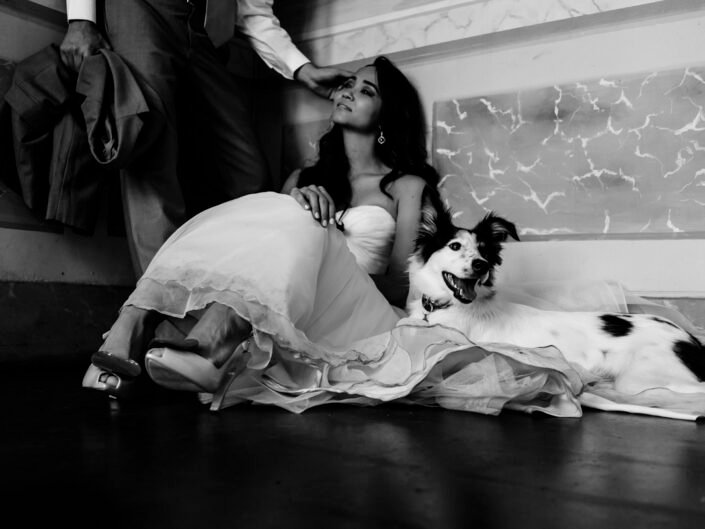 Ensaio pre wedding Florianopolis Aiko e Clyntom 2 Juliano Godoi Fotografia 18