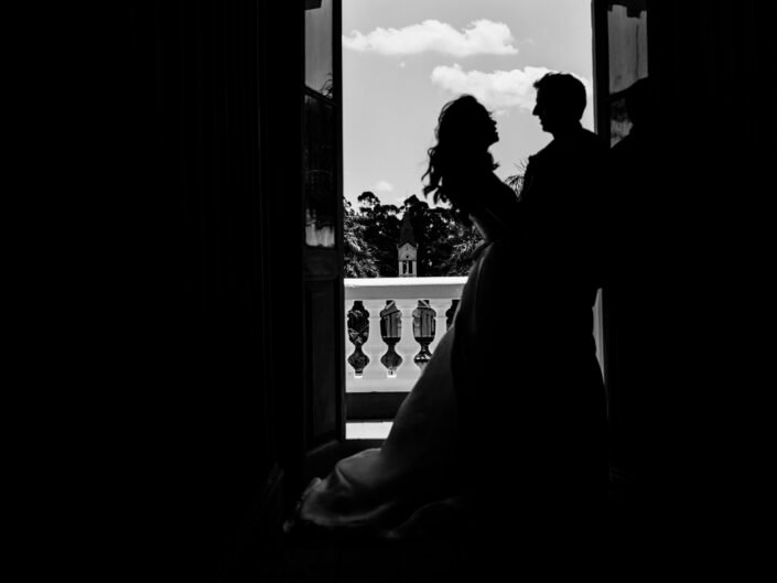 Ensaio pre wedding Florianopolis Aiko e Clyntom 2 Juliano Godoi Fotografia 3