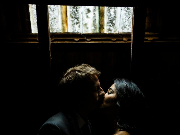 Ensaio pre wedding Florianopolis Aiko e Clyntom 2 Juliano Godoi Fotografia 4