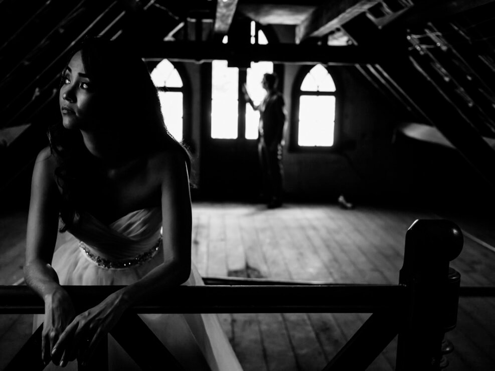 Ensaio pre wedding Florianopolis Aiko e Clyntom 2 Juliano Godoi Fotografia 5
