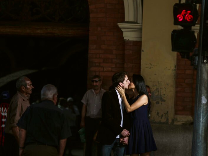 Ensaio pre wedding Florianopolis Aiko e Clynton Juliano Godoi Fotografia 16