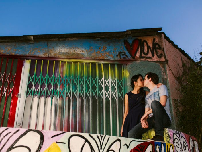 Ensaio pre wedding Florianopolis Aiko e Clynton Juliano Godoi Fotografia 17