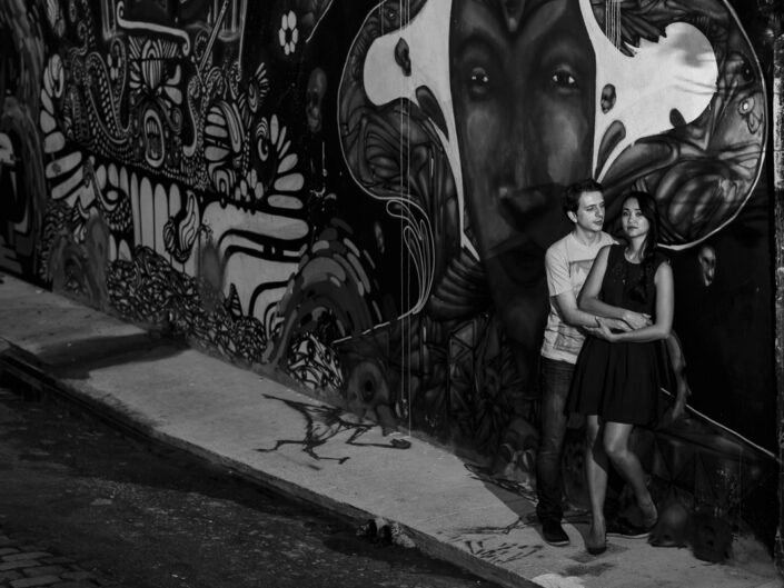 Ensaio pre wedding Florianopolis Aiko e Clynton Juliano Godoi Fotografia 18