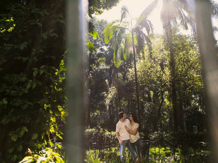 Ensaio pre wedding Florianopolis Aiko e Clynton Juliano Godoi Fotografia 4