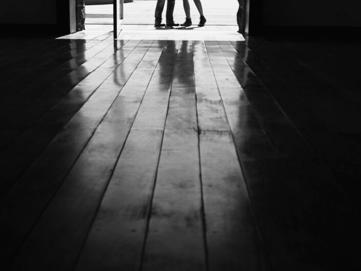 Ensaio pre wedding Florianopolis Aiko e Clynton Juliano Godoi Fotografia 7
