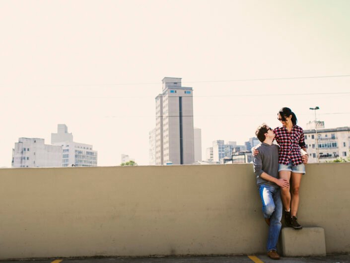 Ensaio pre wedding Florianopolis Aiko e Clynton Juliano Godoi Fotografia 9