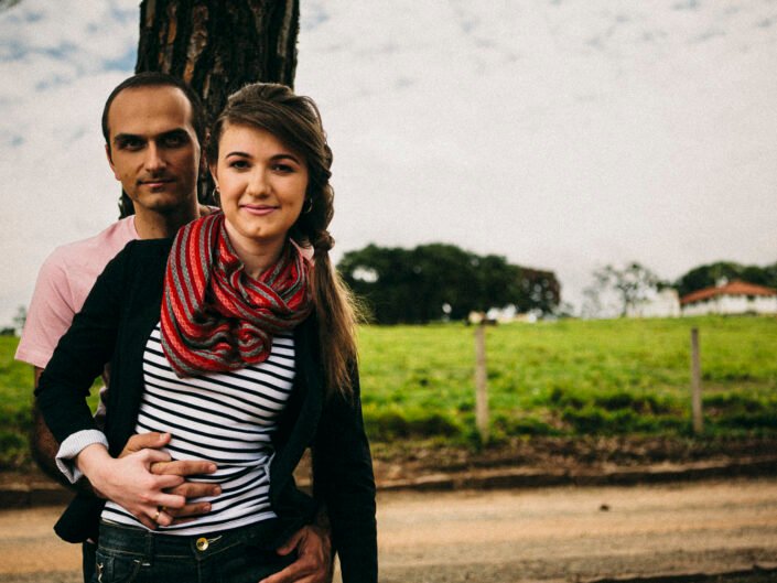 Ensaio pre wedding Florianopolis Bruna e Bruno Juliano Godoi Fotografia 1