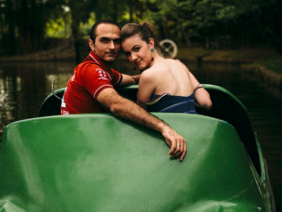 Ensaio pre wedding Florianopolis Bruna e Bruno Juliano Godoi Fotografia 10