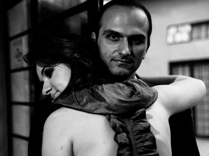 Ensaio pre wedding Florianopolis Bruna e Bruno Juliano Godoi Fotografia 12