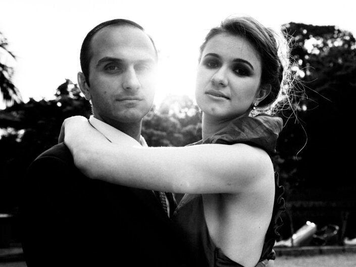 Ensaio pre wedding Florianopolis Bruna e Bruno Juliano Godoi Fotografia 13