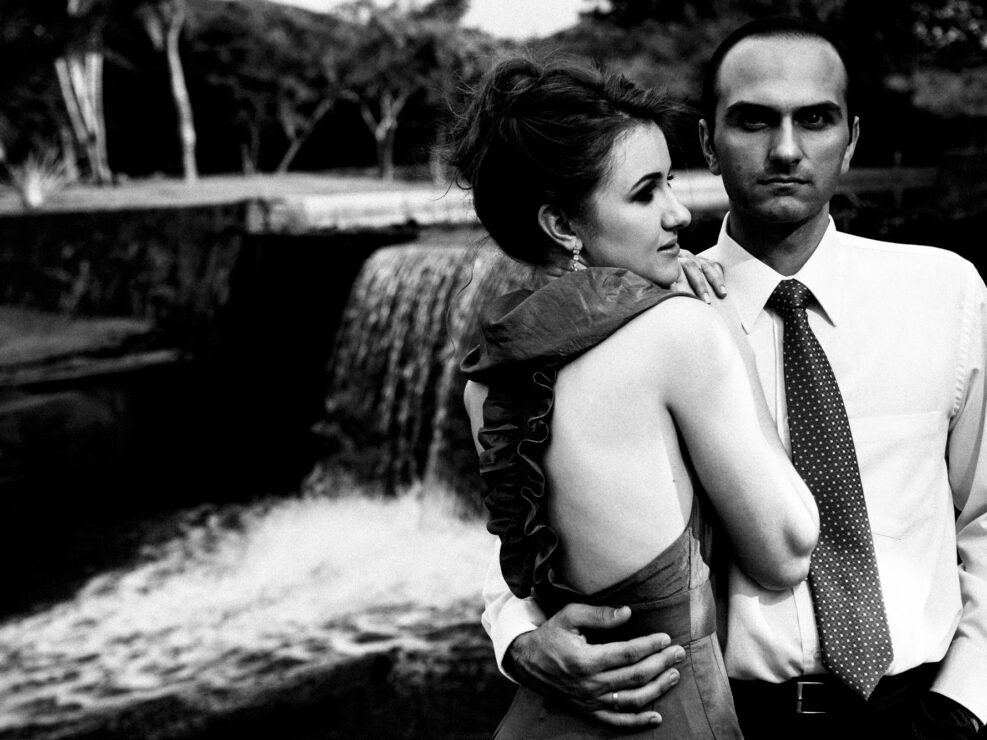 Ensaio pre wedding Florianopolis Bruna e Bruno Juliano Godoi Fotografia 14