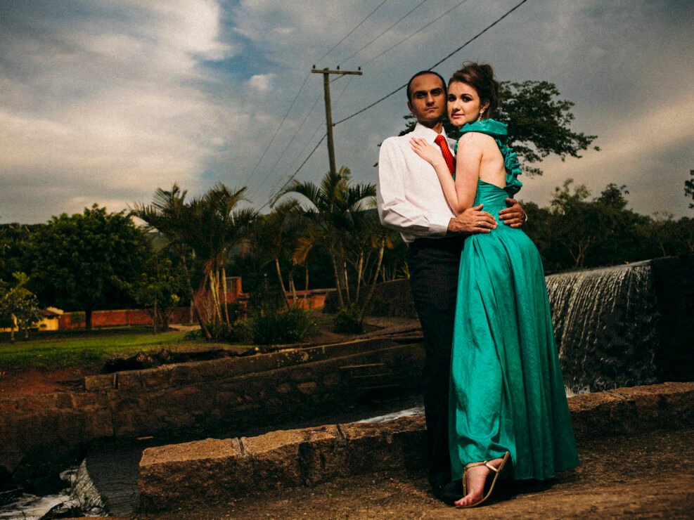 Ensaio pre wedding Florianopolis Bruna e Bruno Juliano Godoi Fotografia 16