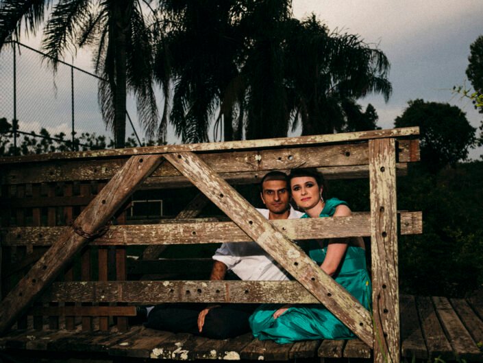 Ensaio pre wedding Florianopolis Bruna e Bruno Juliano Godoi Fotografia 17