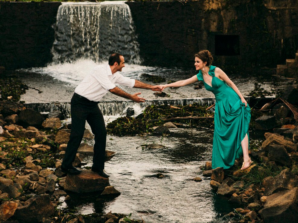 Ensaio pre wedding Florianopolis Bruna e Bruno Juliano Godoi Fotografia 18