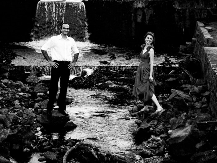 Ensaio pre wedding Florianopolis Bruna e Bruno Juliano Godoi Fotografia 19