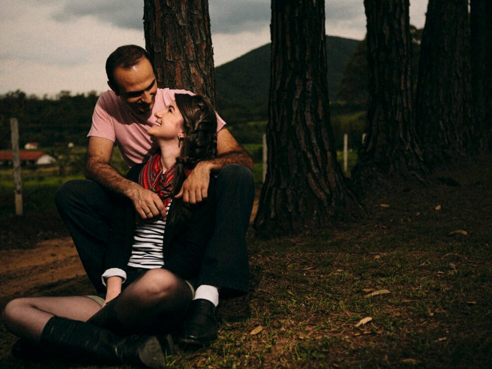 Ensaio pre wedding Florianopolis Bruna e Bruno Juliano Godoi Fotografia 3