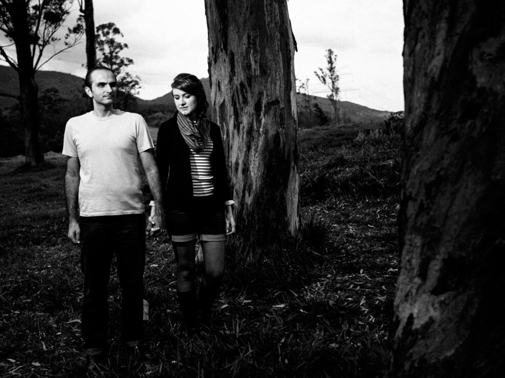 Ensaio pre wedding Florianopolis Bruna e Bruno Juliano Godoi Fotografia 4