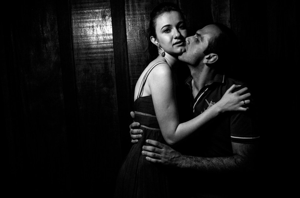 Ensaio pre wedding Florianopolis Bruna e Bruno Juliano Godoi Fotografia 7