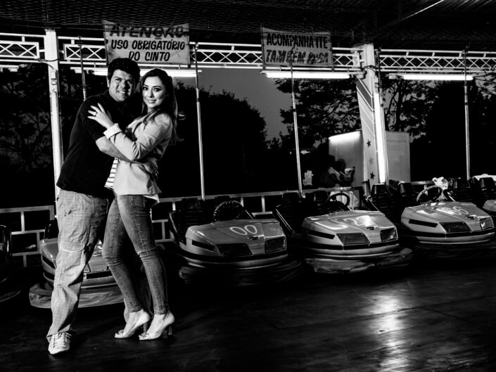 Ensaio pre wedding Florianopolis Camila e Daniel Juliano Godoi Fotografia 14