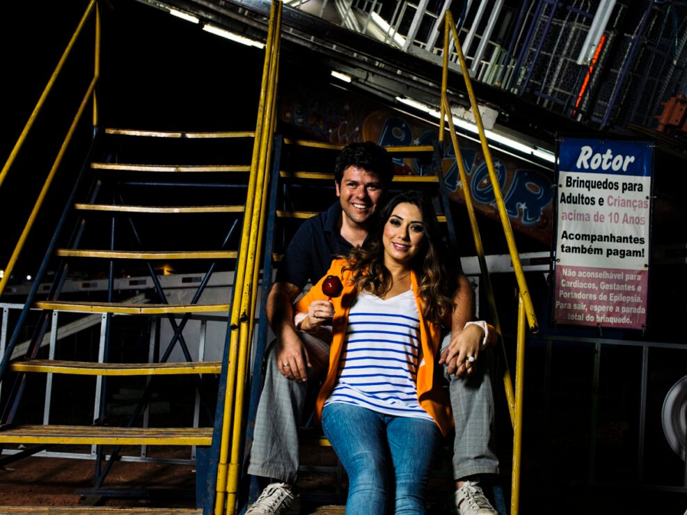 Ensaio pre wedding Florianopolis Camila e Daniel Juliano Godoi Fotografia 17