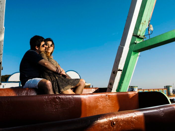Ensaio pre wedding Florianopolis Camila e Daniel Juliano Godoi Fotografia 3