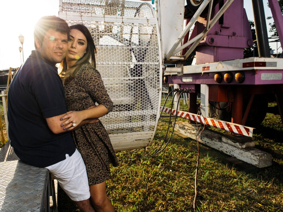 Ensaio pre wedding Florianopolis Camila e Daniel Juliano Godoi Fotografia 5