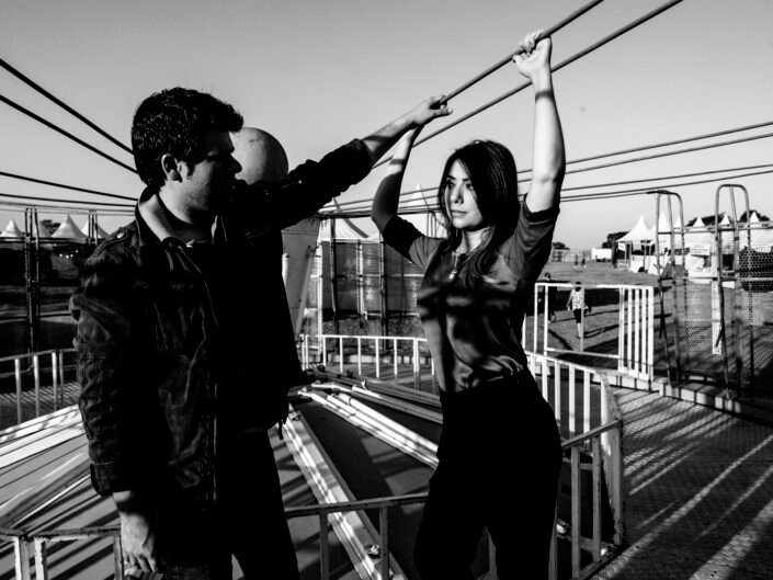 Ensaio pre wedding Florianopolis Camila e Daniel Juliano Godoi Fotografia 6