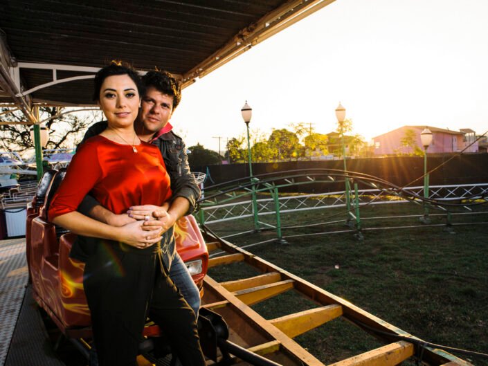 Ensaio pre wedding Florianopolis Camila e Daniel Juliano Godoi Fotografia 8